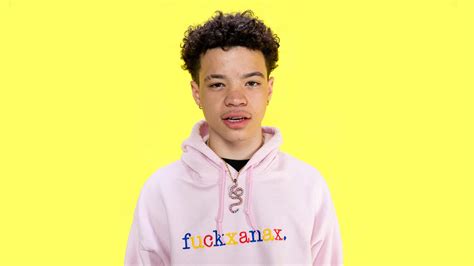 lil mosey bust down cartier|bust down cartier lyrics meaning.